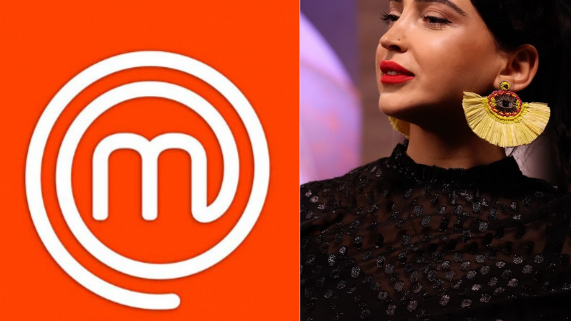 ნათია ბერიძე