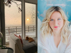 თამარ კვარაცხელია