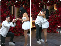  ქეთი ჩხაიძე 