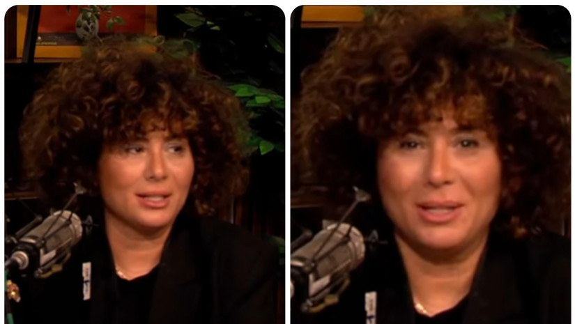 სალომე ბაკურაძე