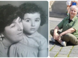  ხათუნა ნოელი. 