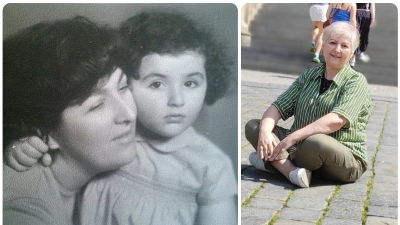  ხათუნა ნოელი. 