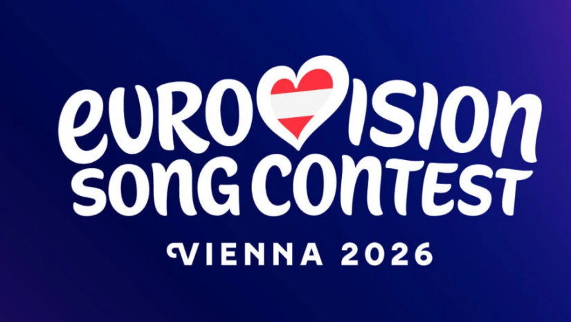  2026 წლის ევროვიზიის კონკურსი