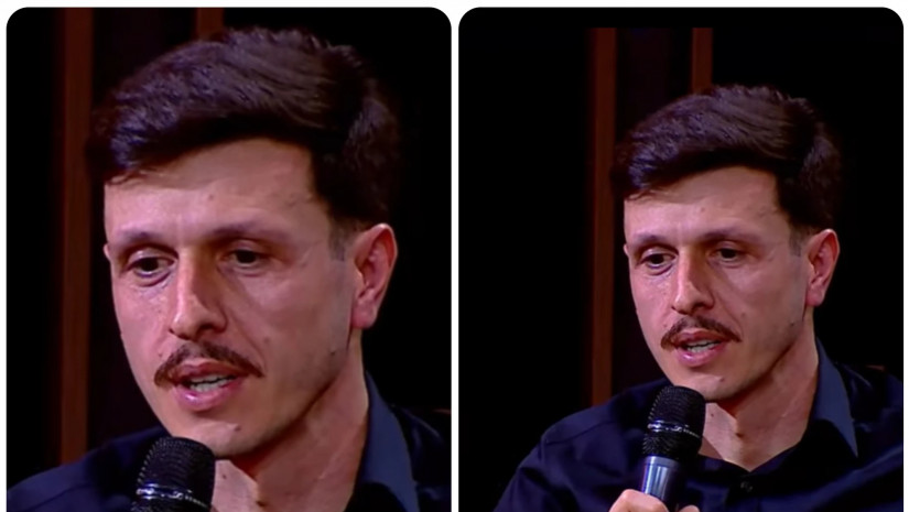  ჯანსუღ ვერულაშვილი