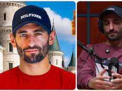 სოსო ნებიერიძე