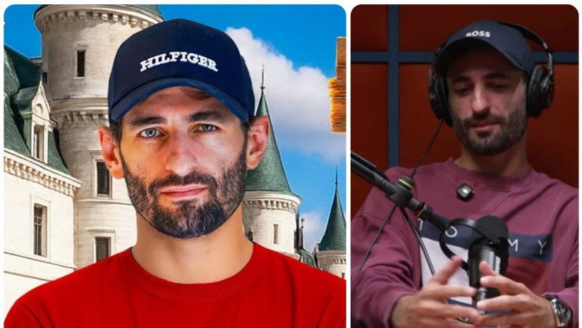 სოსო ნებიერიძე