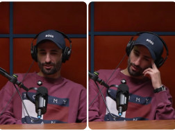 სოსო ნებიერიძე 