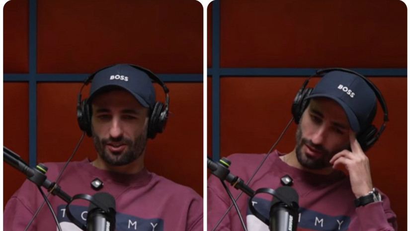 სოსო ნებიერიძე 