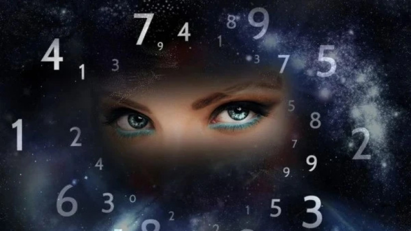 თარიღებითარიღები