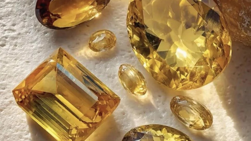 მეტაფიზიკური პროგნოზი