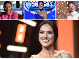 თიკა ფაცაცია