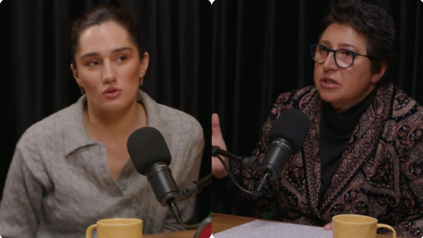  ნინო კანდელაკი