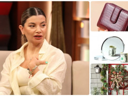 თიკა ქოქაშვილი