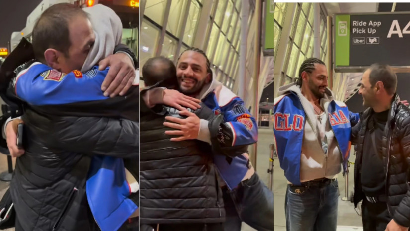 დათუნა ტატულაშვილი