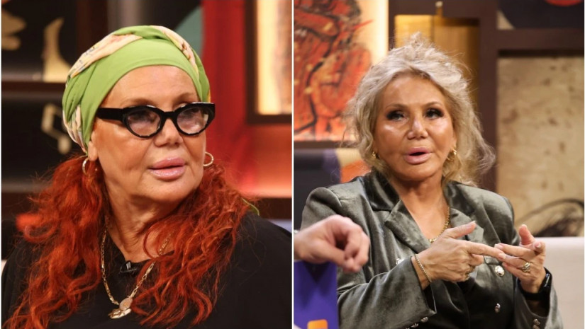 ლოლა წერეთელი