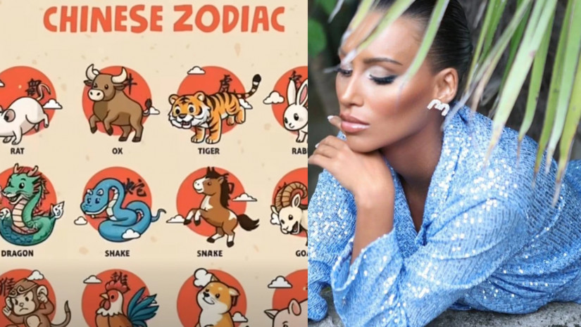 ქეთევან ჯანდიერი