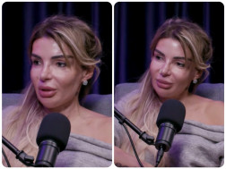 მაია ასათიანი 