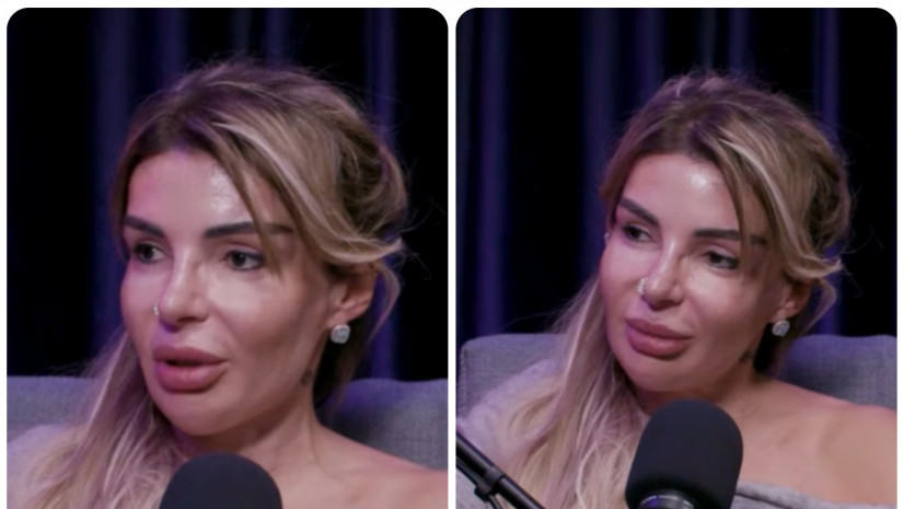 მაია ასათიანი 