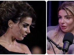 მაია ასათიანის 