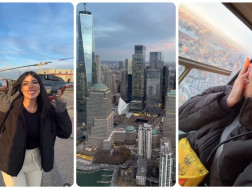  თამო ვაშალომიძე