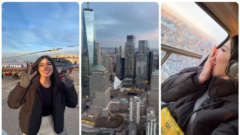  თამო ვაშალომიძე