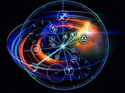 ასტროლოგიური პროგნოზი