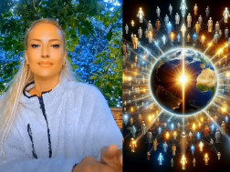 თეო ხაბულიანი