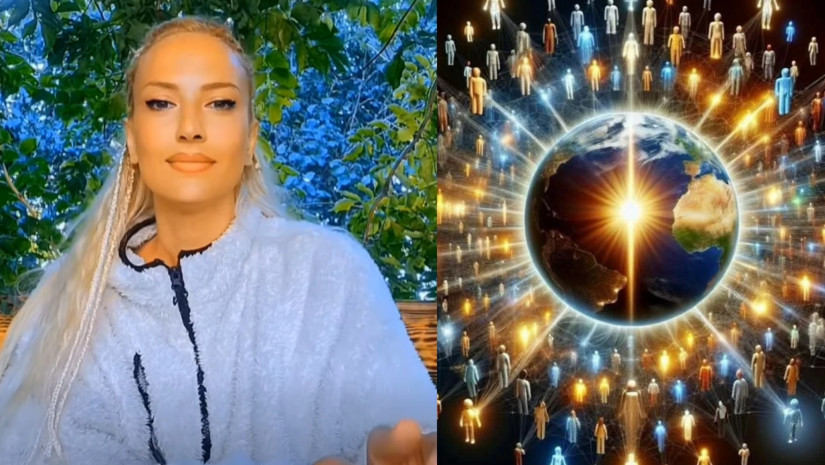 თეო ხაბულიანი