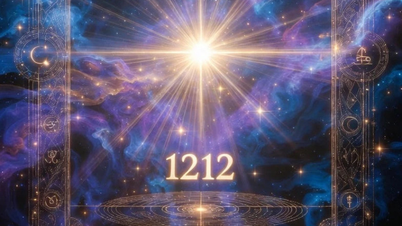 12.1212.12