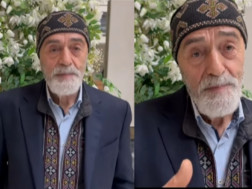 ტარიელ ხარხელაური