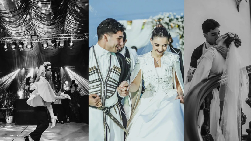 გიორგი სარდალაშვილი