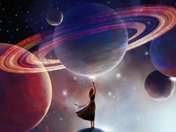 ჰოროსკოპიჰოროსკოპი