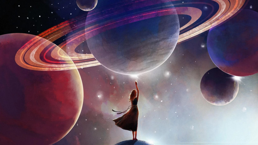 ჰოროსკოპიჰოროსკოპი