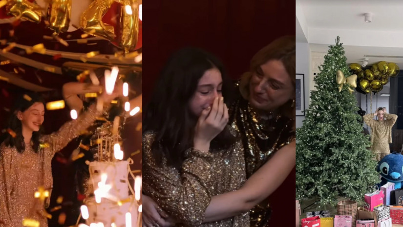 გიგი დედალამაზიშვილი