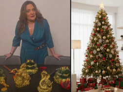 ეკა კვარაცხელია