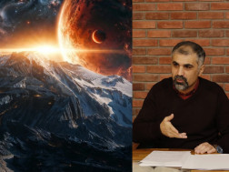 რამაზ გიგაური