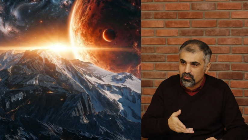 რამაზ გიგაური