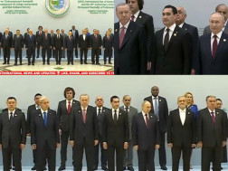 ირაკლი კობახიძე