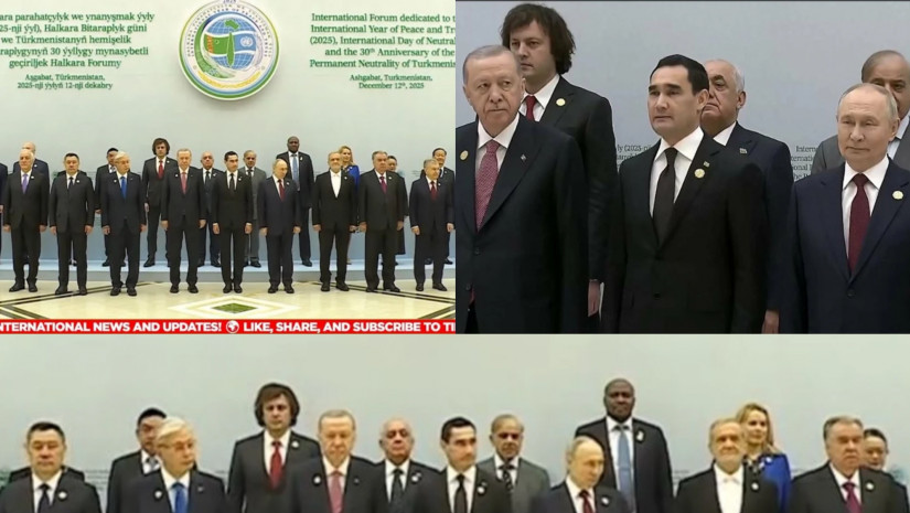 ირაკლი კობახიძე