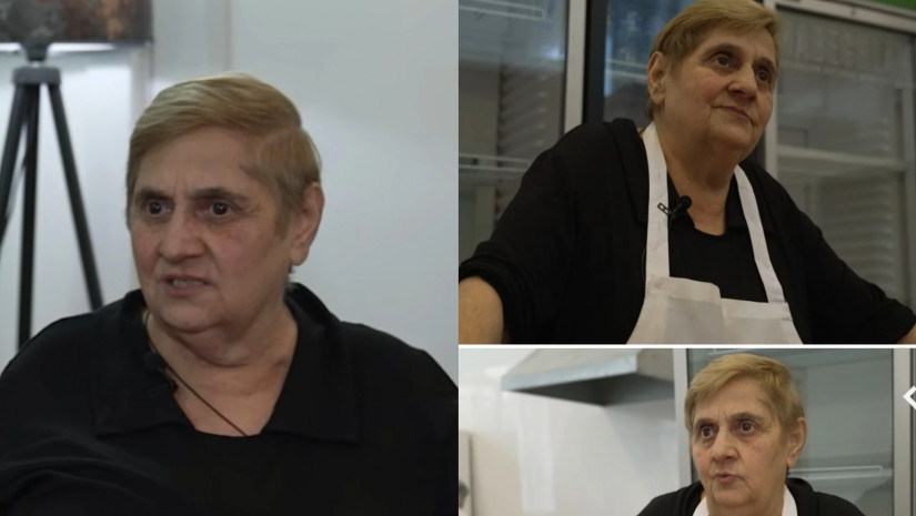 იამზე შათირიშვილი