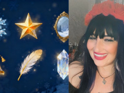 თეა ჩეჩელაშვილი