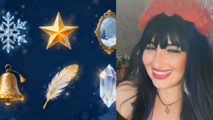 თეა ჩეჩელაშვილი