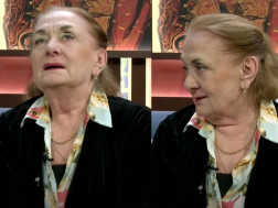 ასმათ ტყაბლაძე