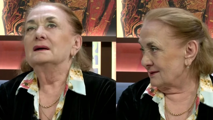 ასმათ ტყაბლაძე