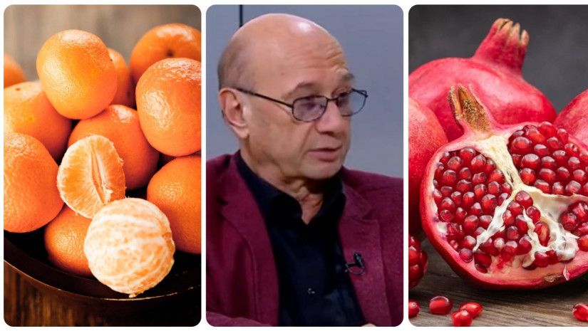 მიხეილ ცაგარელი