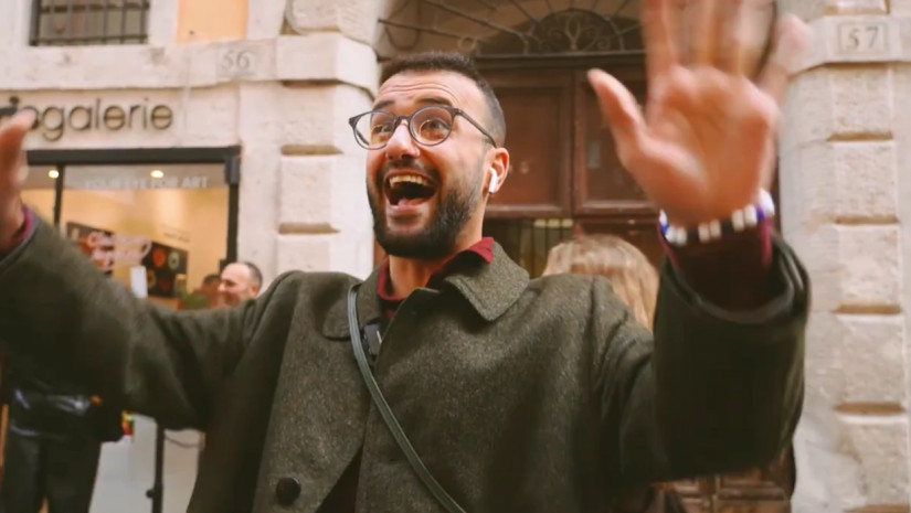 ზაკ მირინააშვიკლი