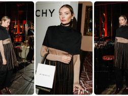 ლიკა კვარაცხელია  