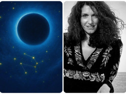  თამარ ხოსროშვილი 