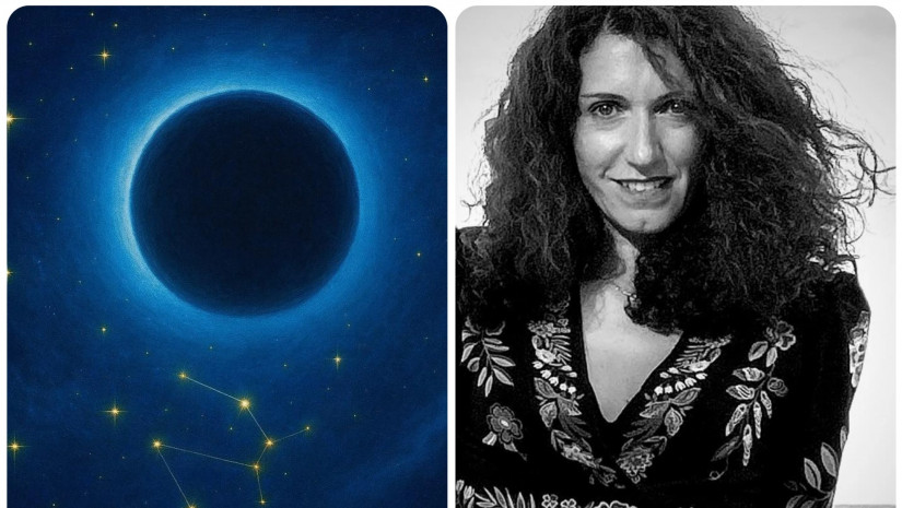  თამარ ხოსროშვილი 