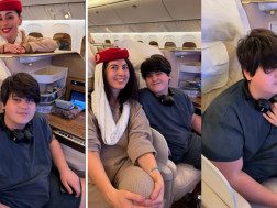 დათი ქოქრაშვილი